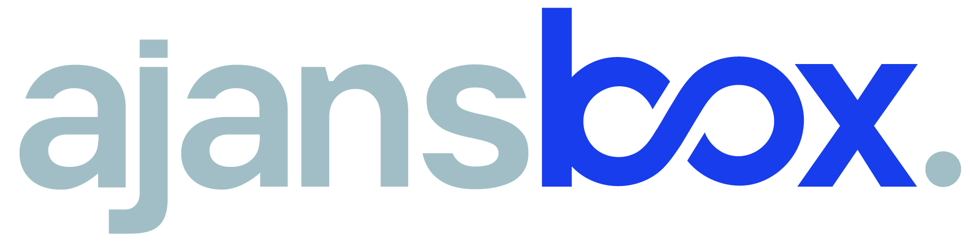 AjansBox